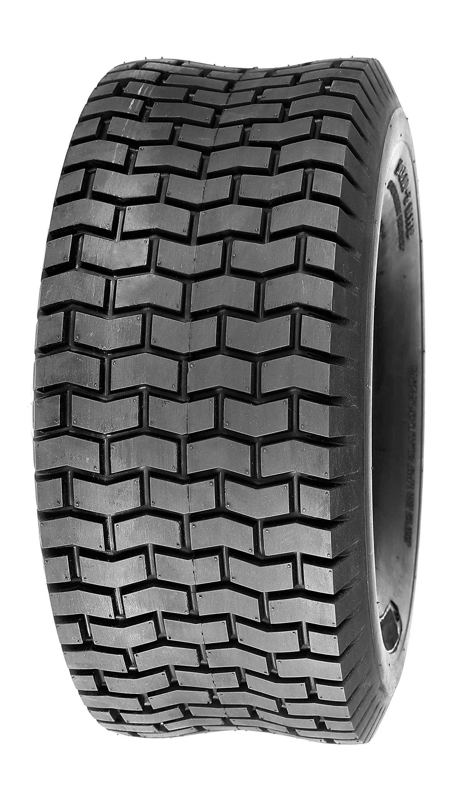 Deli Tire Deli Tire 18/7.5 R8 6PR 6PR S-365 pneumatici nuovi Estivo 