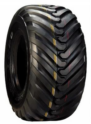 Gomme Agricoltura Duro 400/60 -15.5 147A8 DI1005 Estivo