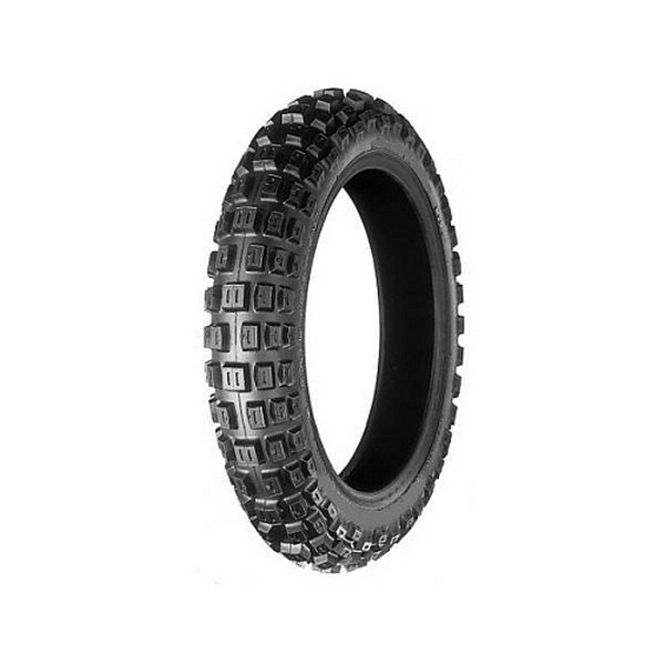 Gomme Moto Bridgestone 2.5 R10 33J M 29 Estivo