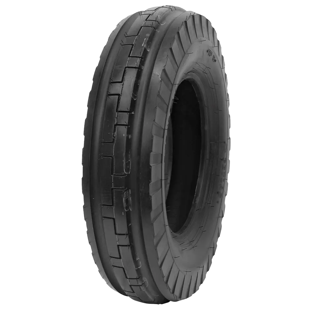Petlas Petlas 7.50-18 106A6 8PR 8PR NO IMMAGINE pneumatici nuovi Estivo 
