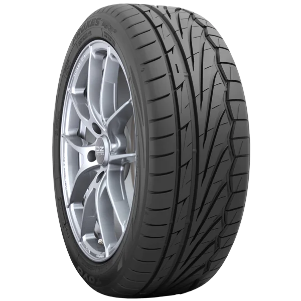 Gomme Autovettura Toyo 165/50 R15 76V PROXES TR1 XL Estivo