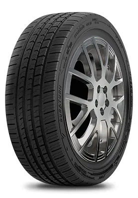 Duraturn Duraturn 175/70 R13 82T MOZZO S pneumatici nuovi Estivo 