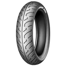 Dunlop Dunlop 120/80-16 60P D451 AM pneumatici nuovi Estivo 