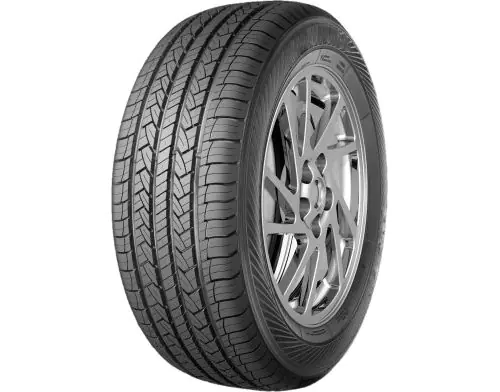 Massimo Tyre Massimo Tyre 225/60 R18 100H STELLAS1 S1 pneumatici nuovi Estivo 