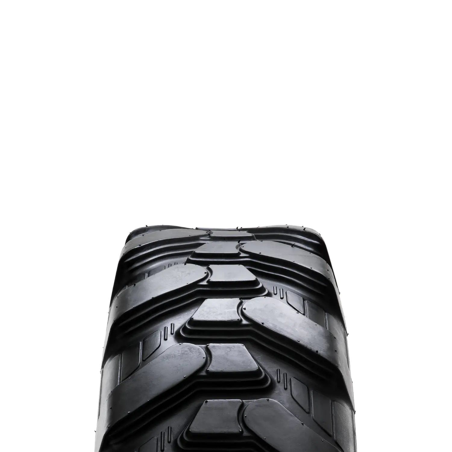 Camso Camso 14.00 R24 16PR 16PR TLH 732 STANDARD pneumatici nuovi Estivo 