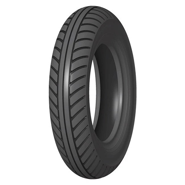 Dunlop Dunlop 120/80-12 RAIN pneumatici nuovi Estivo 