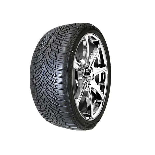 Massimo Tyre Massimo Tyre 195/65 R15 91H CROSS SEASON CS4 3PMSF XL pneumatici nuovi All Season 