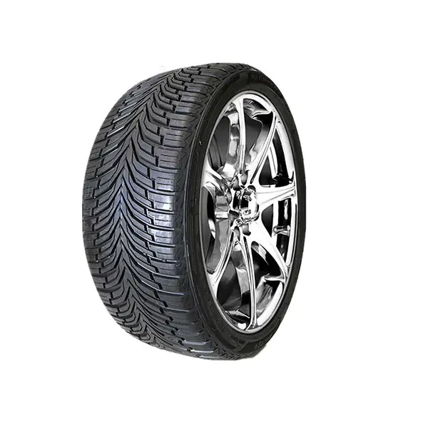 Gomme Autovettura Massimo Tyre 185/65 R14 86H Cs4 M+S All Season