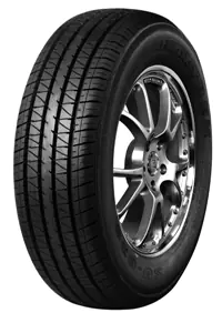 Maxtrek Maxtrek 165 R13C 94/93S SU830 pneumatici nuovi Estivo 