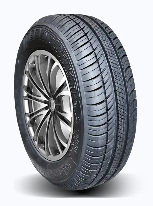 Insa Turbo Insa Turbo 175/65 R14 82T ECOSAVER 3T PLUS Ricoperta pneumatici nuovi Estivo 