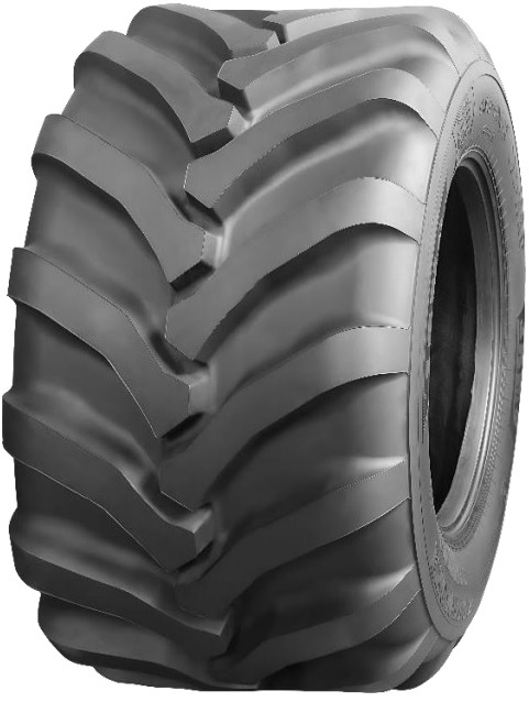 Malhotra MRL Malhotra MRL 550/45-22.5 16PR 16PR MEX340 pneumatici nuovi Estivo 
