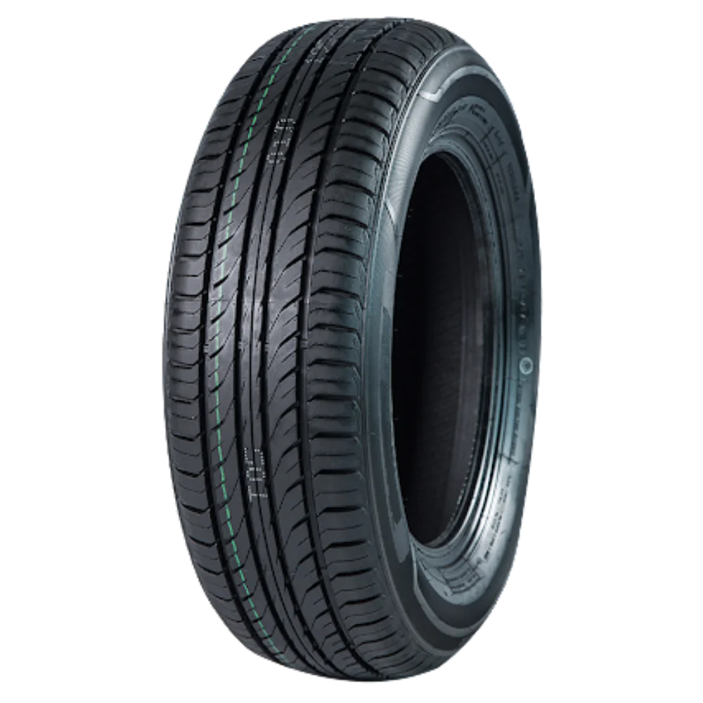 Roadmarch Roadmarch 185/60 R16 86H PRIMESTAR 66 pneumatici nuovi Estivo 