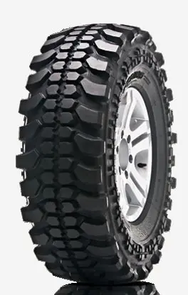 Marix Marix 185/75 R16 104Q LION Ricoperta pneumatici nuovi Estivo 