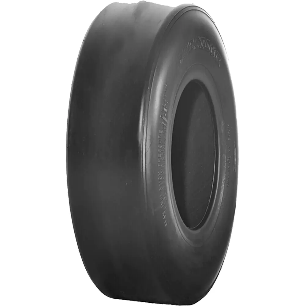 Gomme Moto Deestone 11/7.1 -5 D190 Estivo