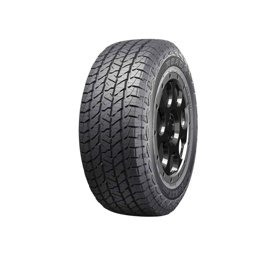 Roadx Roadx 235/85 R16C 120/116S 10PR 10PR AT21 pneumatici nuovi Estivo 