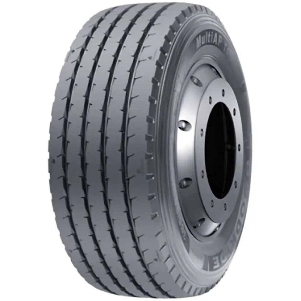 Goodride Goodride 385/65 R22.5 160K 20PR MULTIAP T1 pneumatici nuovi Estivo 