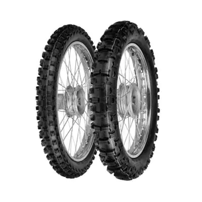Vee Rubber Vee Rubber 90/90-21 54R VRM-211 TT pneumatici nuovi Estivo 