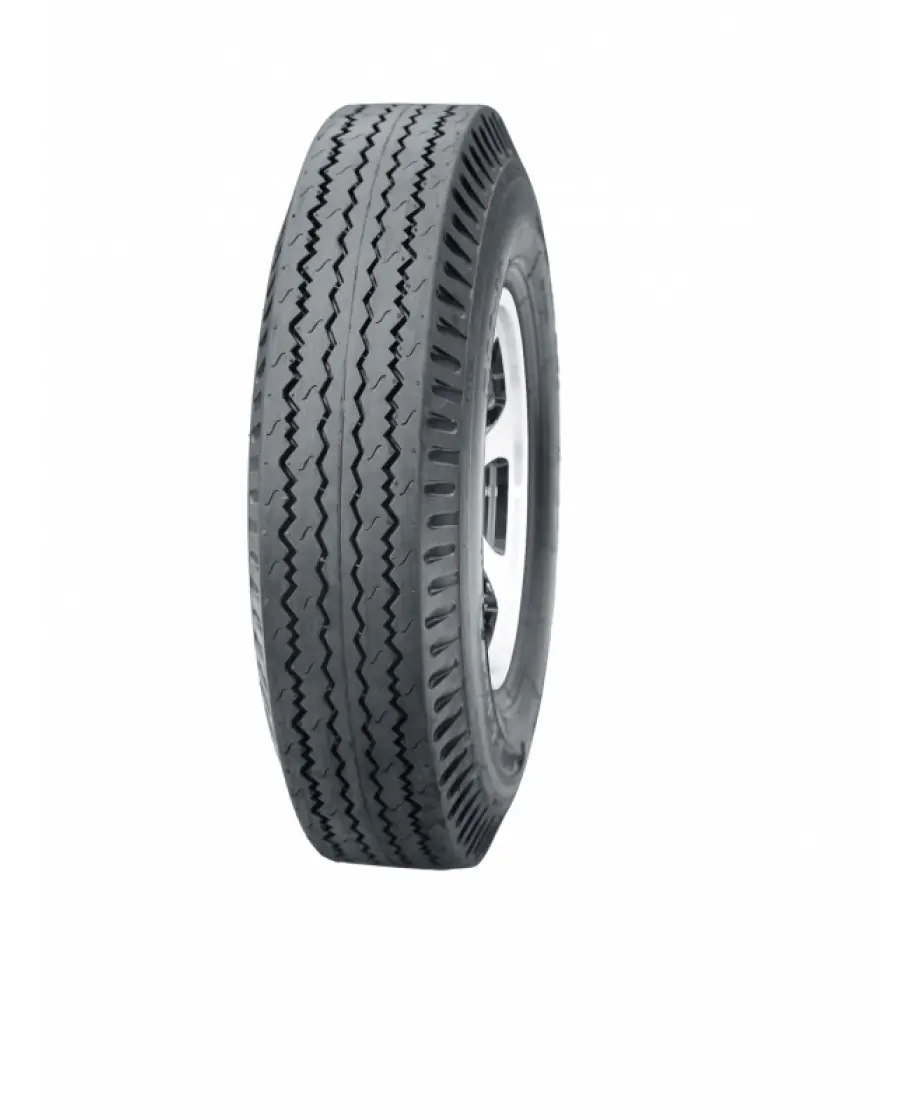 Journey Journey 5.00-10C 84N 8PR P802 pneumatici nuovi Estivo 