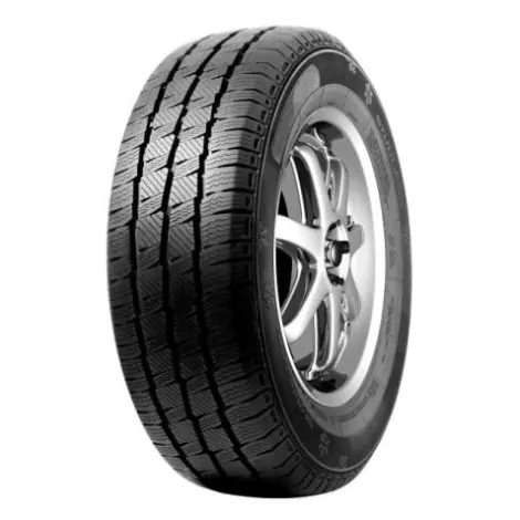 Mirage Mirage 195/65 R16 104/102R 8PR MR-W300 pneumatici nuovi Invernale 