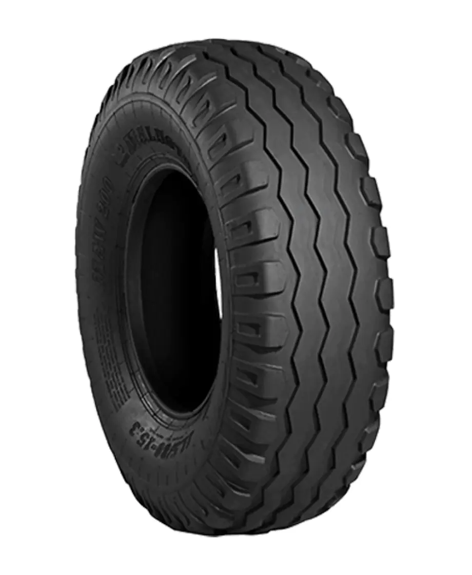 Malhotra MRL Malhotra MRL 10.5/65-16 10PR 10PR MAW200 pneumatici nuovi Estivo 