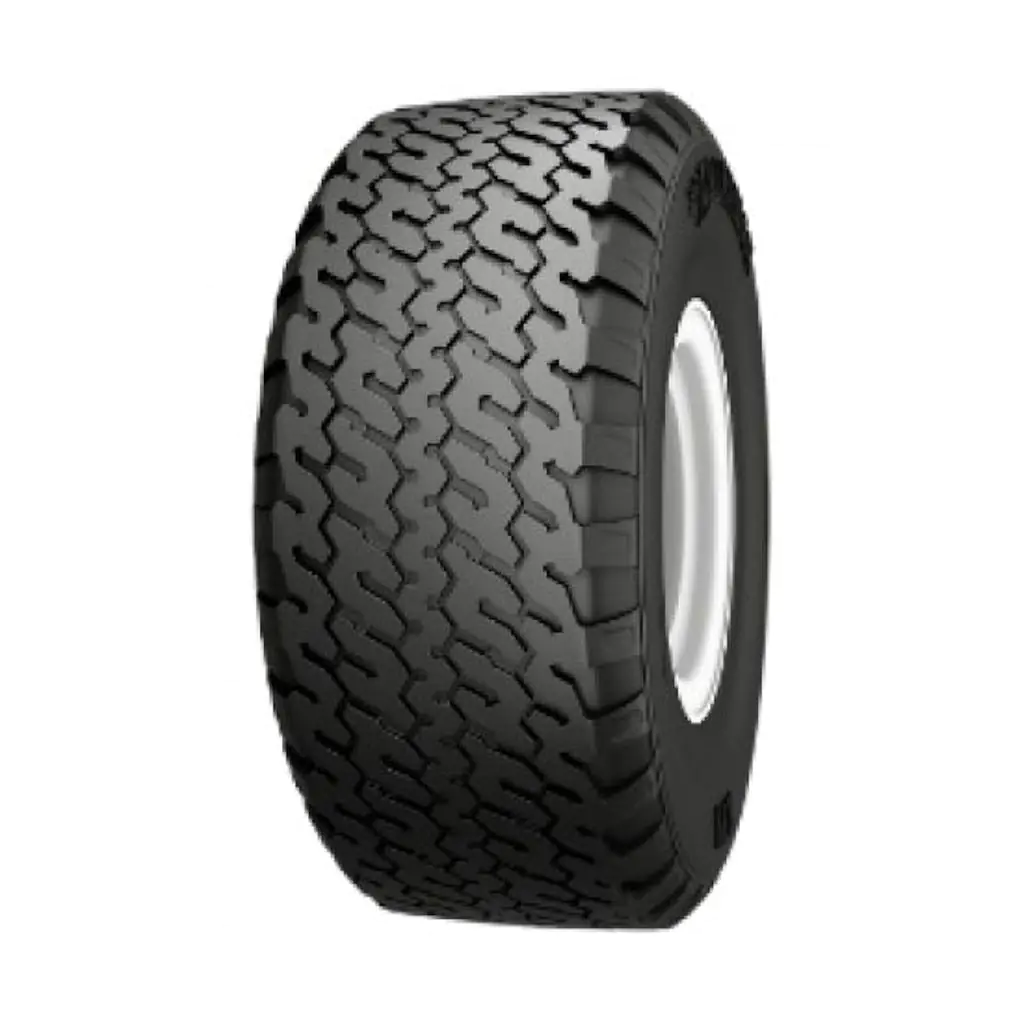 Gomme Speciali Alliance 14 -17.5 239 Estivo