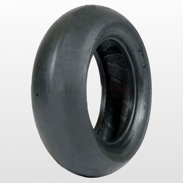 Deestone Deestone 90/65 R6.5 Minimoto pneumatici nuovi Estivo 