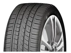 Austone Austone 255/55 R19 111V ATHENA SP-303 SUV AU XL pneumatici nuovi Estivo 
