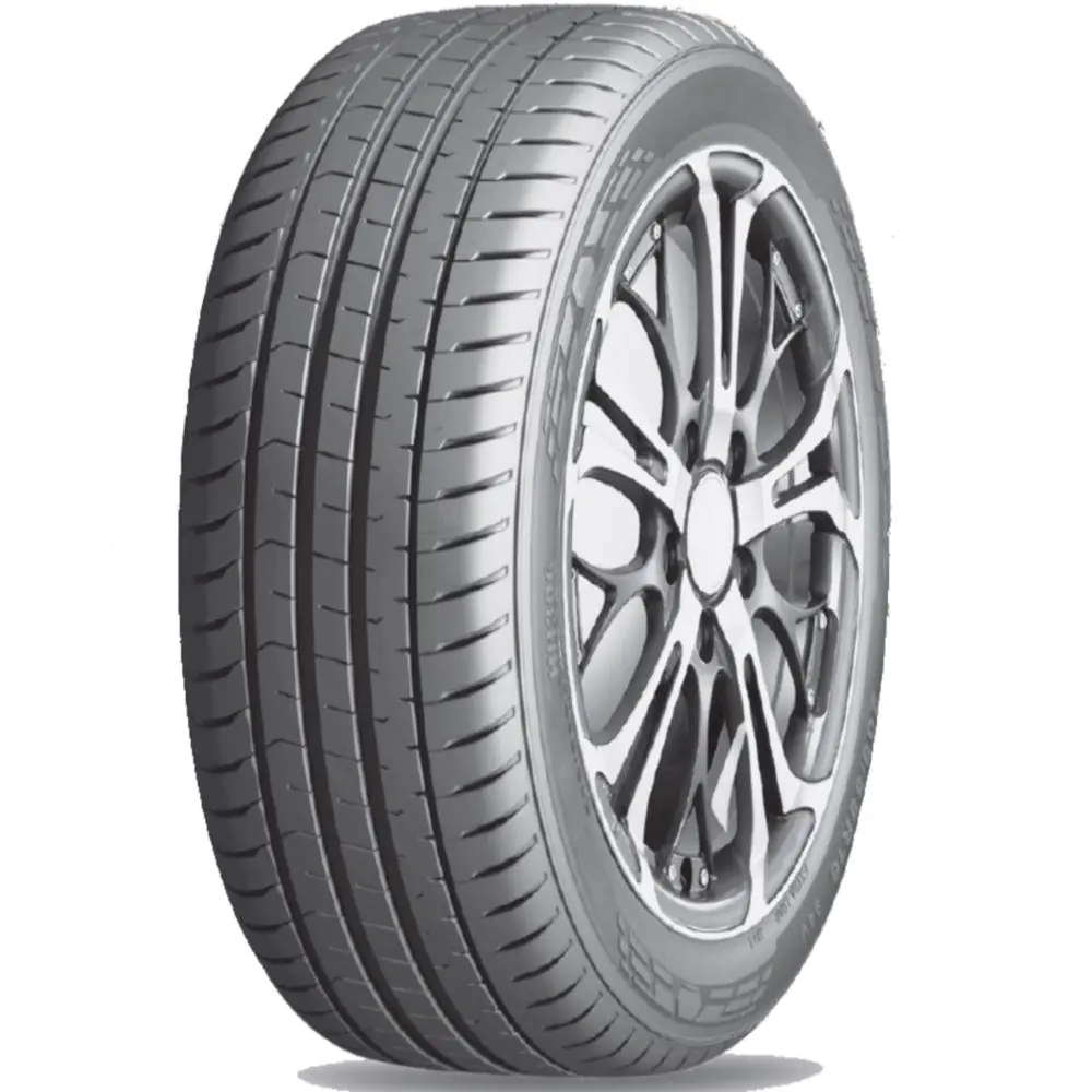 Doublestar Doublestar 165/70 R14 81H DBS_DH03_3can pneumatici nuovi Estivo 