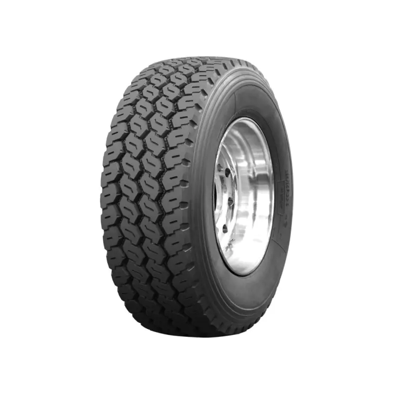 Goodride Goodride 13 R22.5 156/151K 18PR SUPGUARD M1 pneumatici nuovi Estivo 