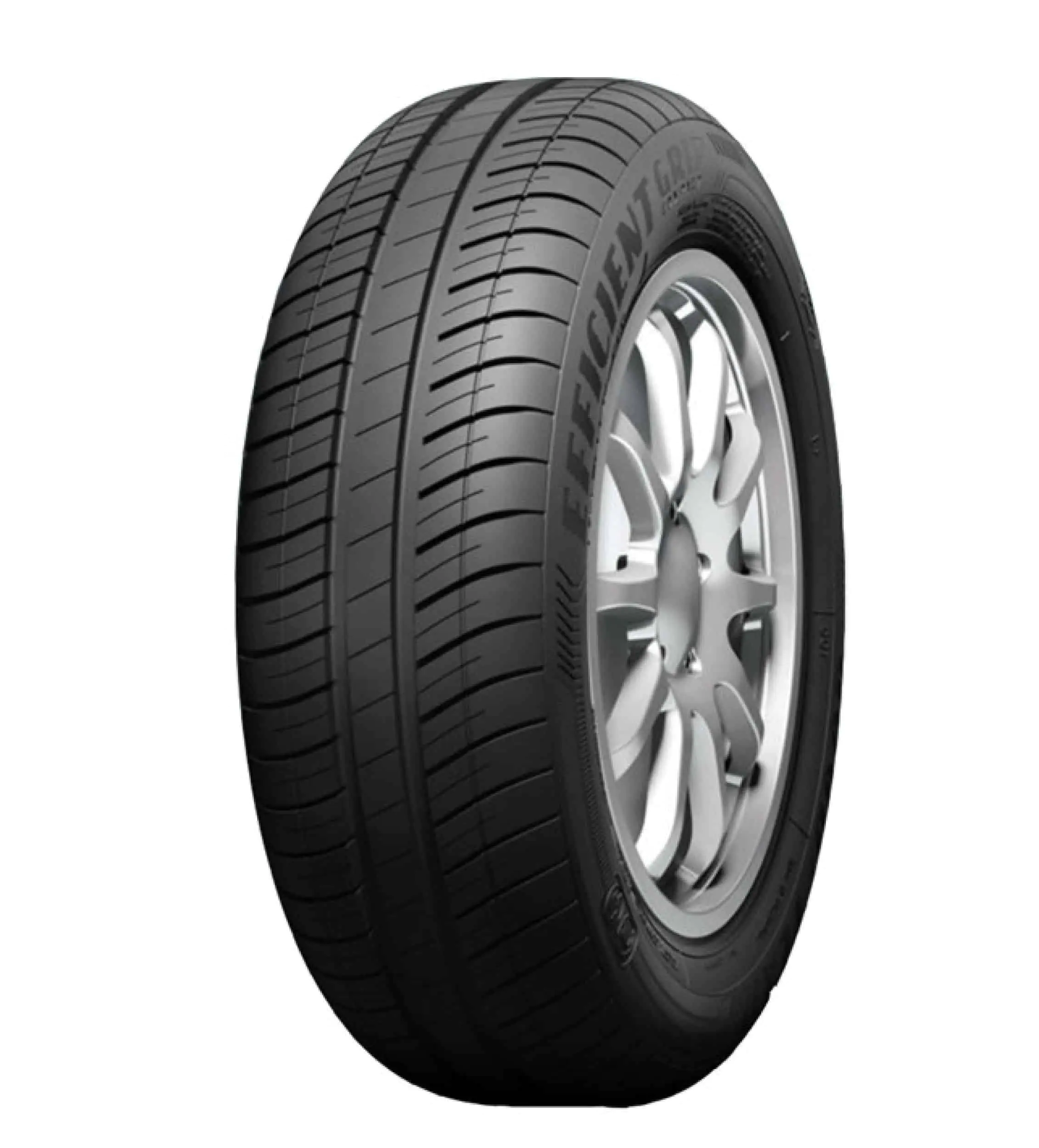 Goodyear Goodyear 185/65 R15 88T EFFICIENTGRIP COMPAC pneumatici nuovi Estivo 