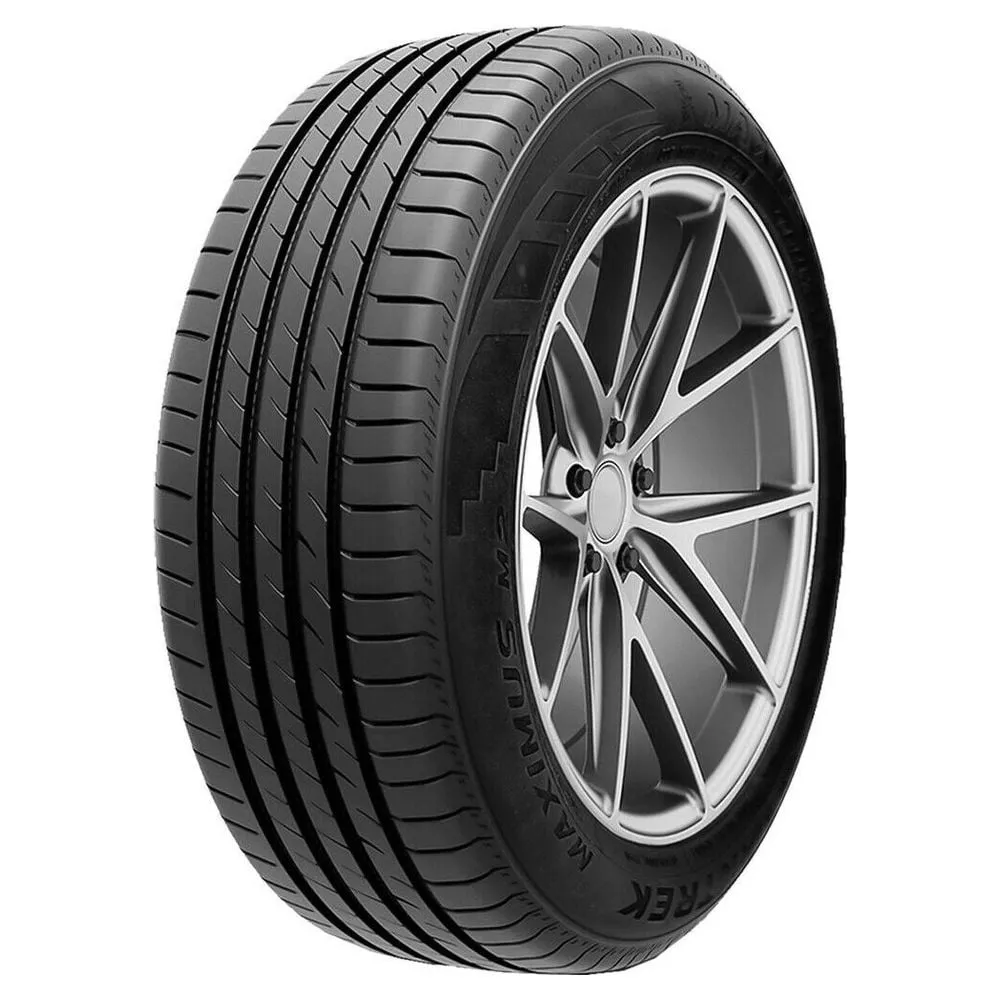 Maxtrek Maxtrek 225/45 R18 95W MAXIMUS M2 pneumatici nuovi Estivo 