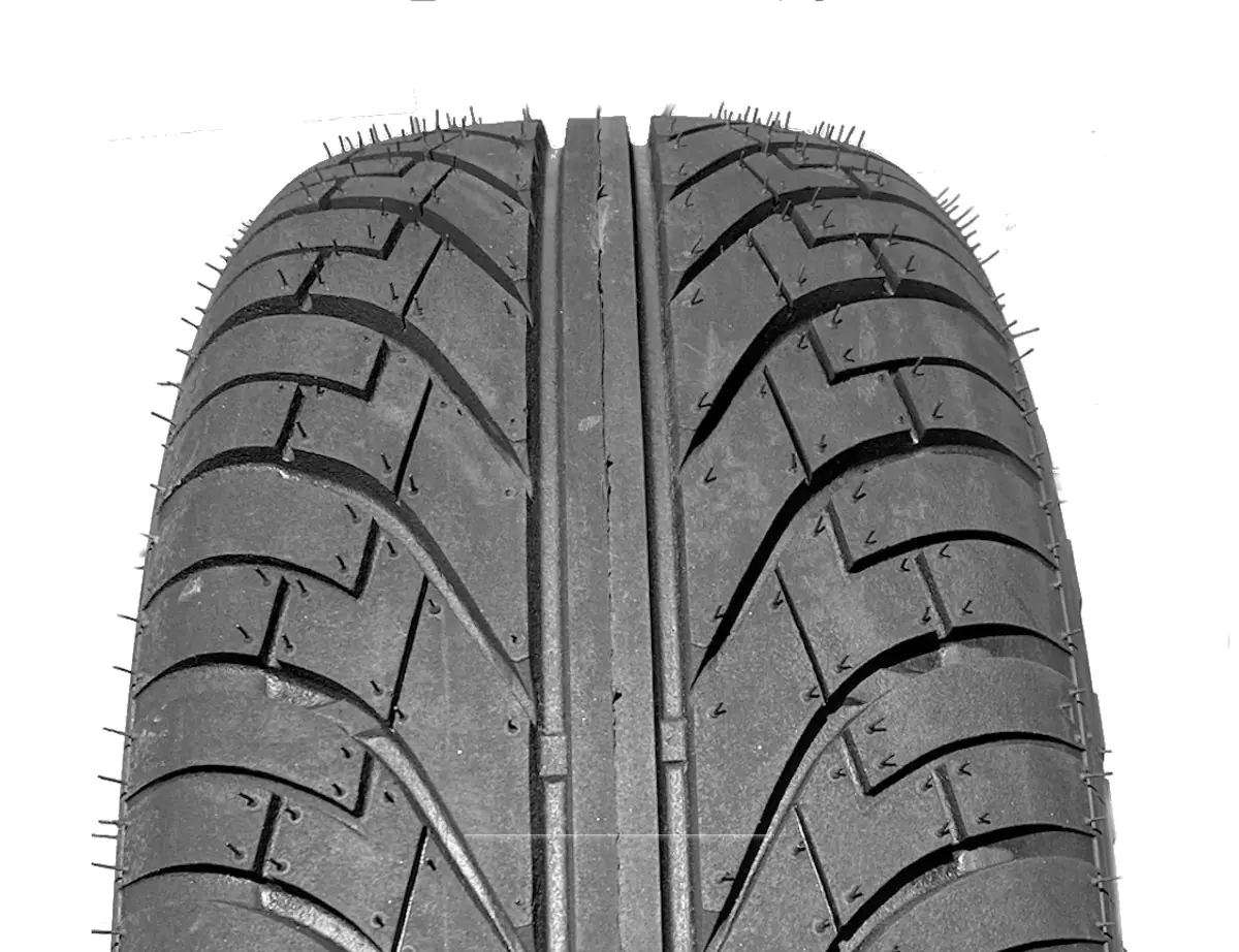 Gomme Autovettura Camac 185/55 R13 77H AURIGA Estivo