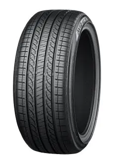 Yokohama Yokohama 235/55 R19 101V S35 AVID-GT Demo pneumatici nuovi Estivo 