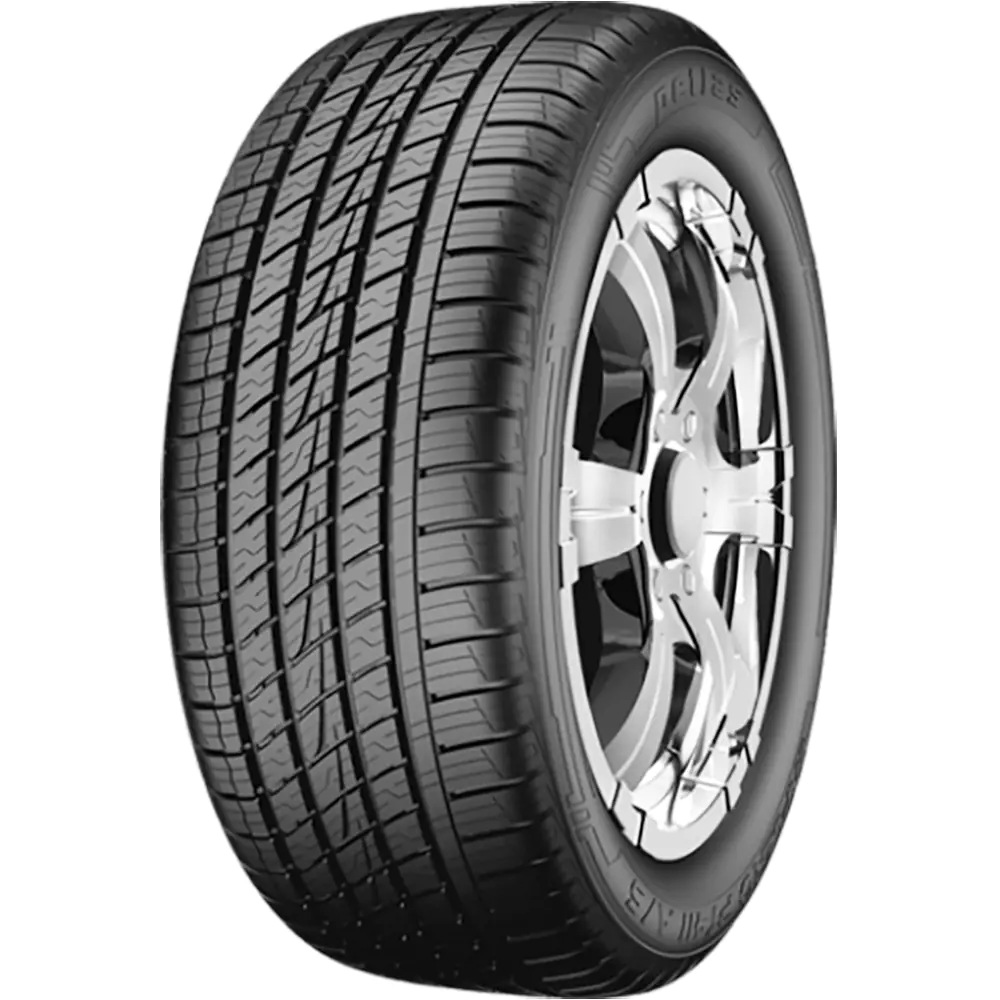 Petlas Petlas 215/65 R16 98H EXPLERO A/S PT411 pneumatici nuovi All Season 