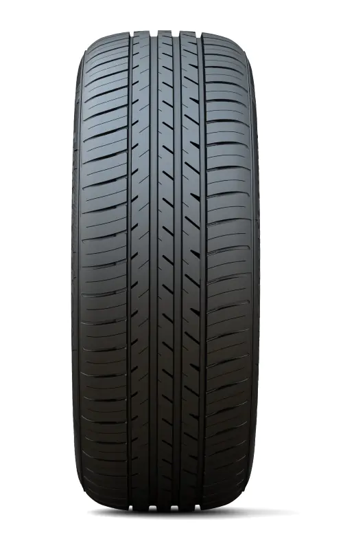 Habilead Habilead 195/50 R15 82V S801 pneumatici nuovi Estivo 