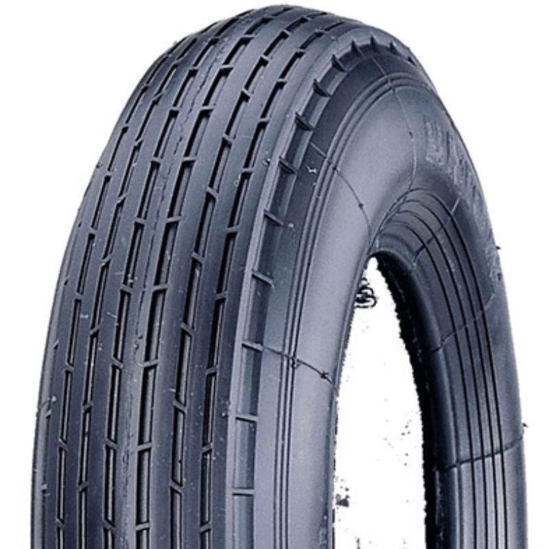 Union Union 3.50 R8 J YY 04 pneumatici nuovi Estivo 