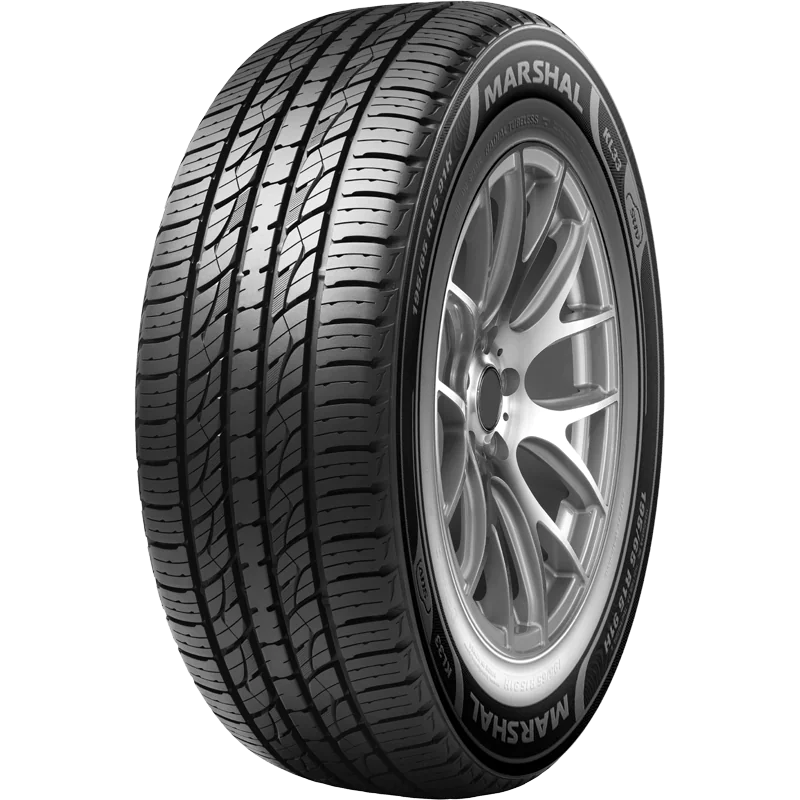 Marshal Marshal 255/50 R20 109V KL33 SUV XL pneumatici nuovi Estivo 