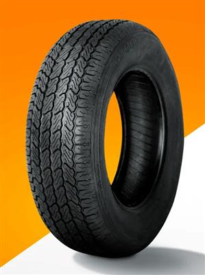 Pirelli Pirelli 215/70 R15 98W CN12 pneumatici nuovi Estivo 