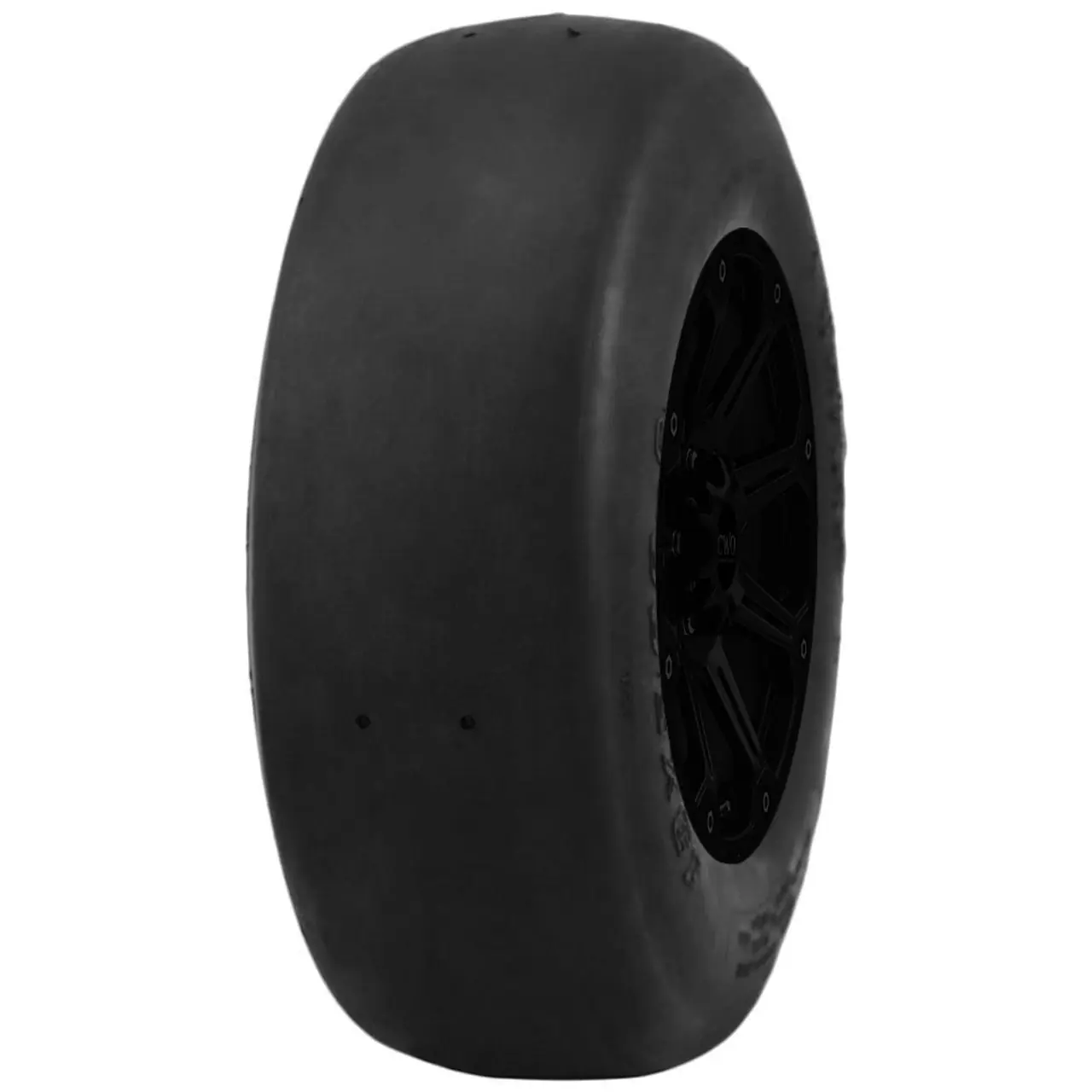 Gomme Industriali Journey 12/6 -6 60A3 4PR P607 Estivo