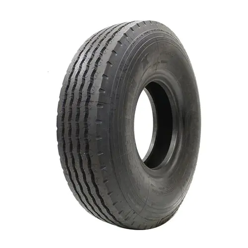 Michelin Michelin 315/80 R22.5 154M XTA pneumatici nuovi Estivo 