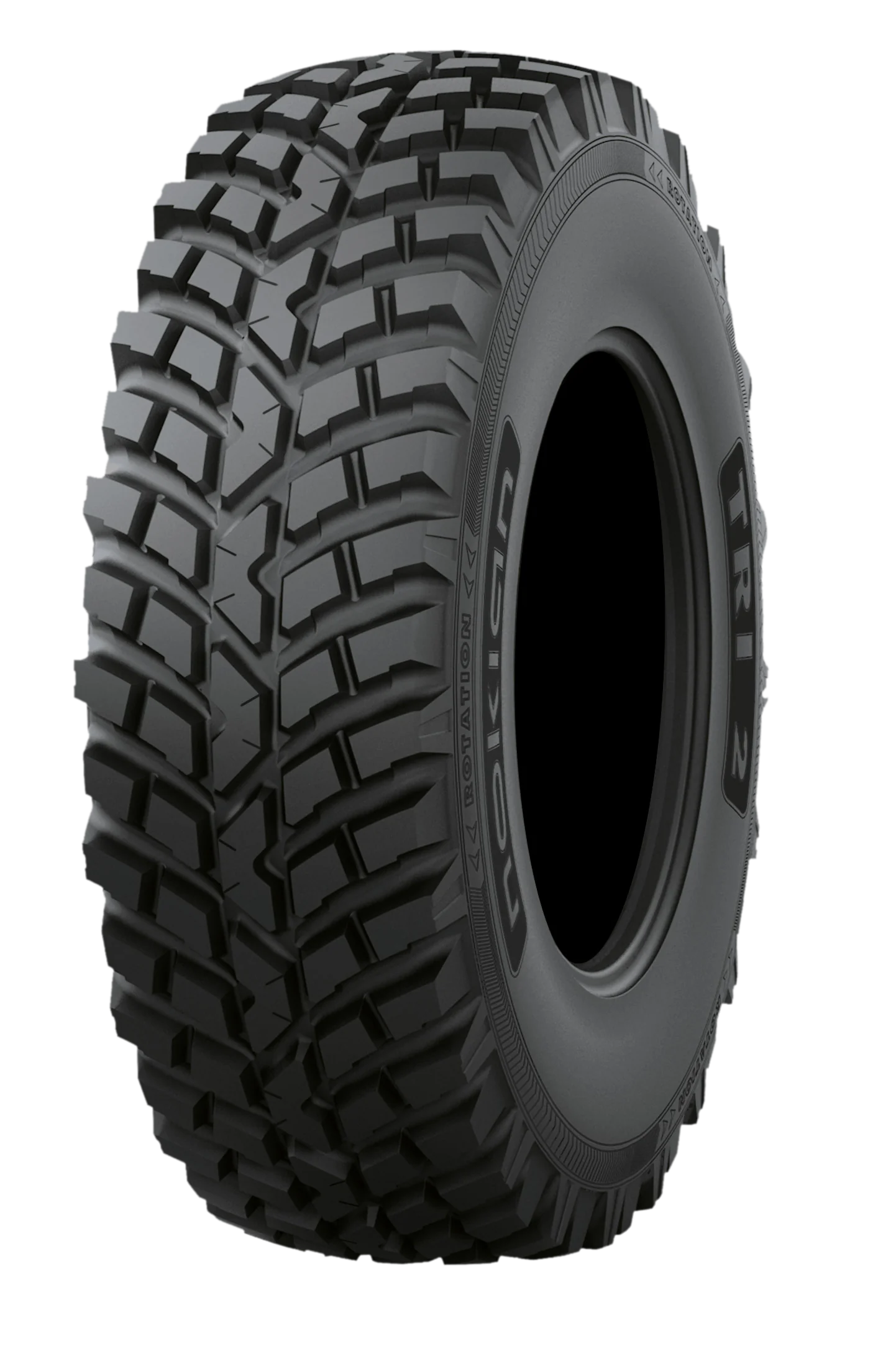 Gomme Agricoltura Nokian 600/65 R38 170/166A8 TRI 2 Estivo