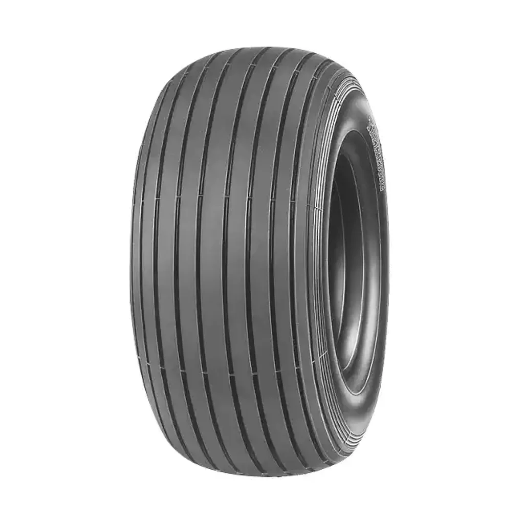 Trelleborg Trelleborg 4.00-8 T510 pneumatici nuovi Estivo 
