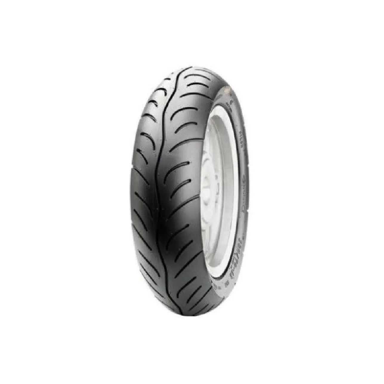CST Tyres CST Tyres 90/80-16 51N C6031F pneumatici nuovi Estivo 
