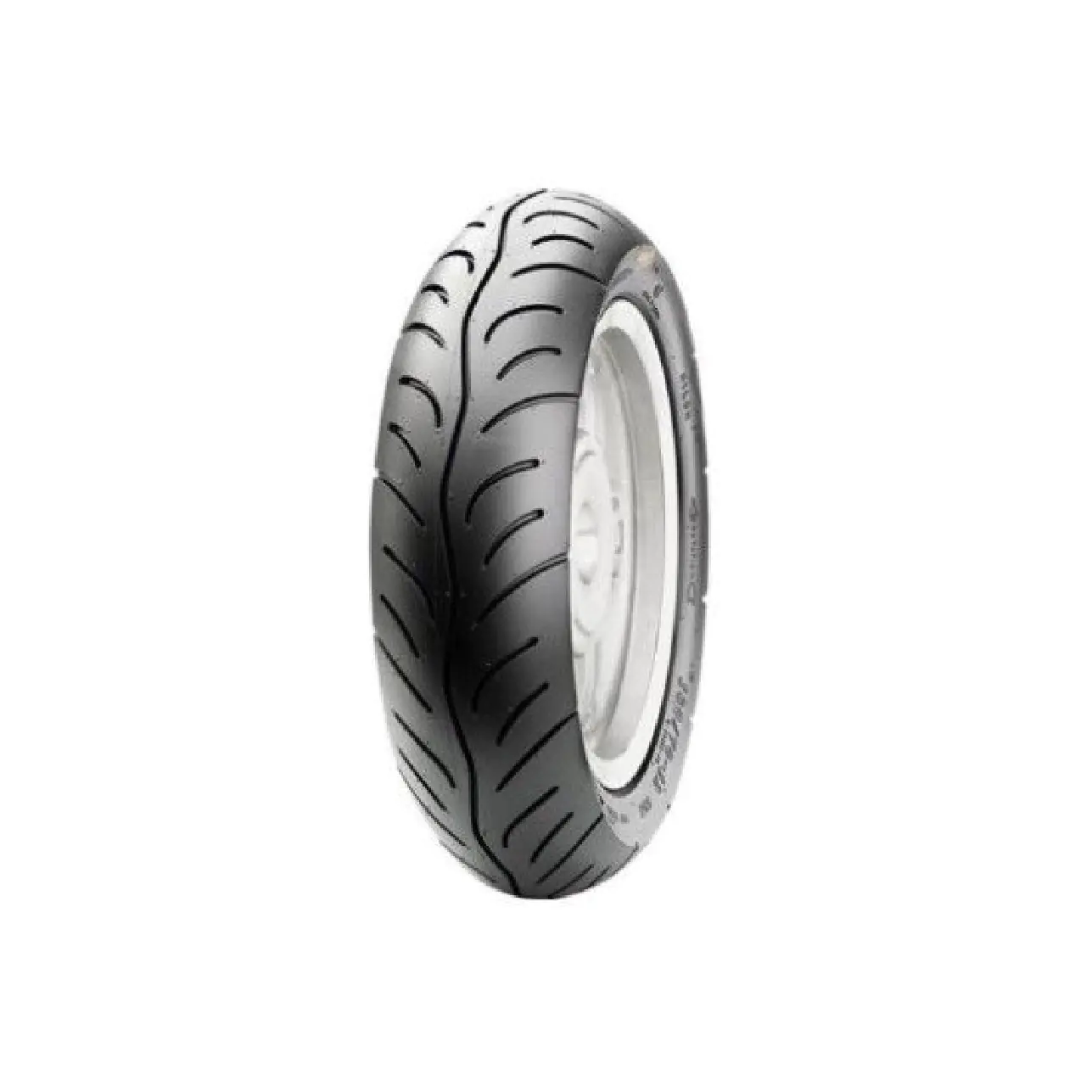 CST Tyres CST Tyres 90/80-16 51N C6031 pneumatici nuovi Estivo 