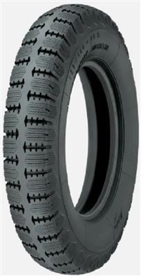 Gomme Auto Michelin 130/140 R40 93P SUPER CONFORT SPORT S TT Estivo Gomme Auto Michelin 130/140 R40 93P SUPER CONFORT SPORT S TT Estivo