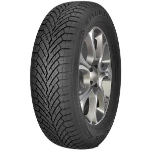 Kingboss Kingboss 195/65 R15 91H AS365 pneumatici nuovi All Season 