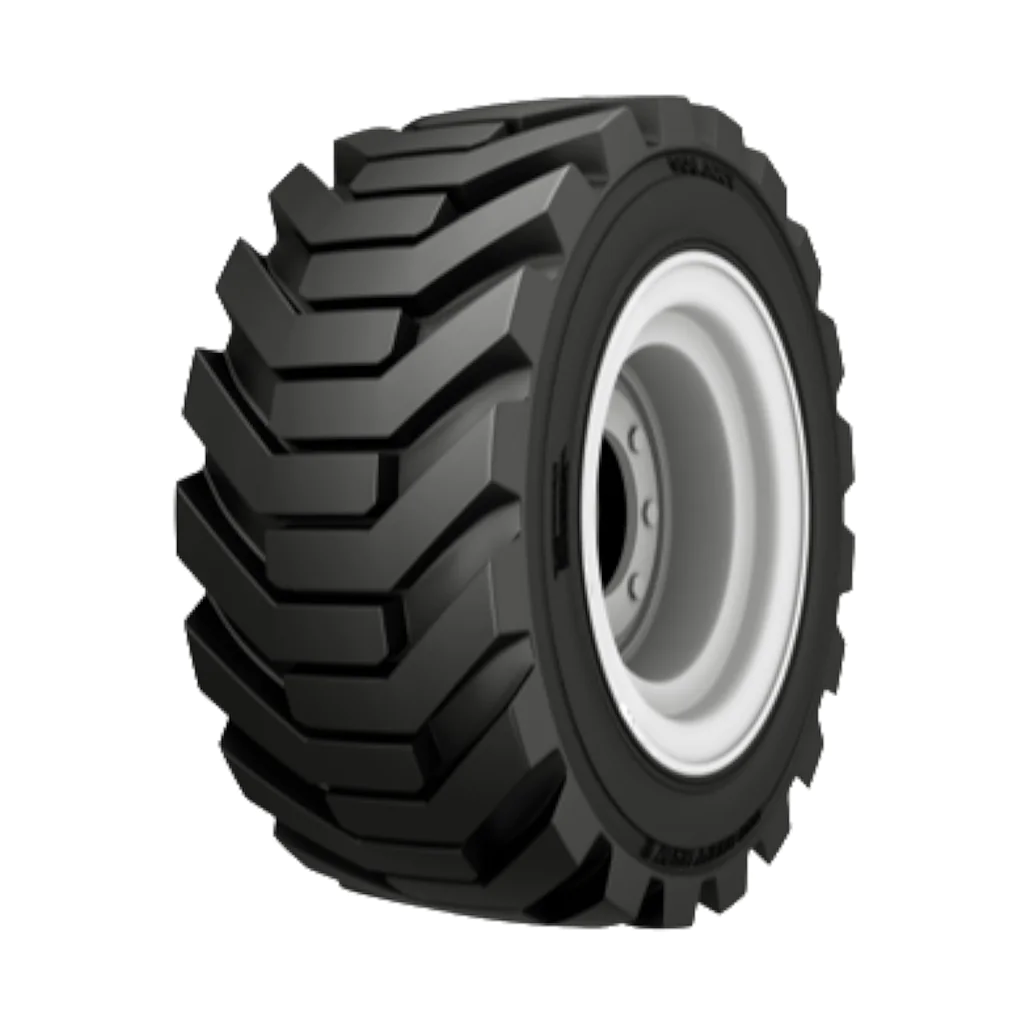 Galaxy Galaxy 15-22.5 Beefybaby pneumatici nuovi Estivo 