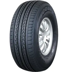 Mazzini Mazzini 275/65 R17 115T Ecosaver pneumatici nuovi Estivo 