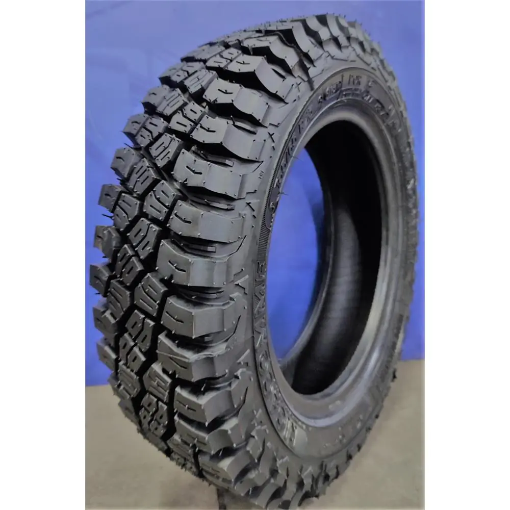 Riga Riga 135/80 R13 71T MUD MASTER 3 Ricoperta pneumatici nuovi Invernale 