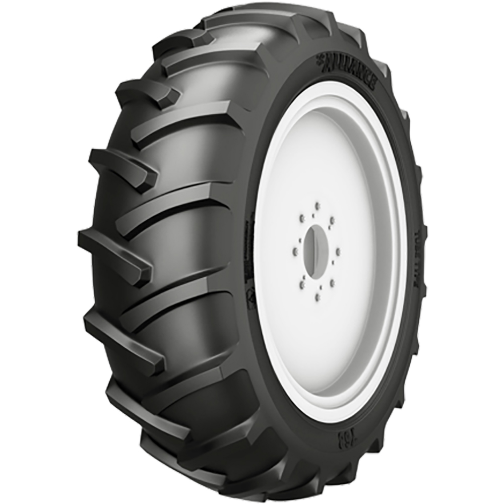 Gomme Agricoltura Alliance 14.9 R24 768 Estivo